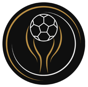 Logo Football Champagne