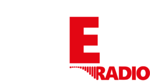Flexradio_logo_blanc
