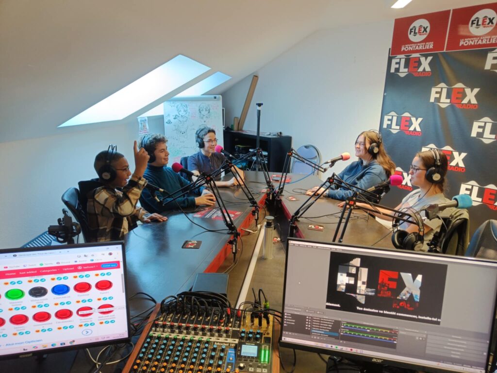 e3708aac-e7c1-4793-b16c-efe827880a2a